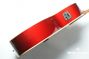 Newporter Player - CAR